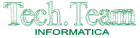 logo.gif (37477 byte)